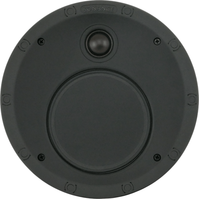 Sonance VP52R UTL