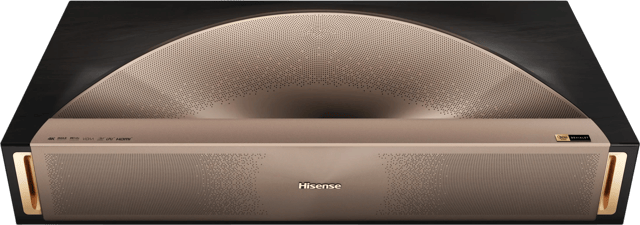 Hisense L9Q