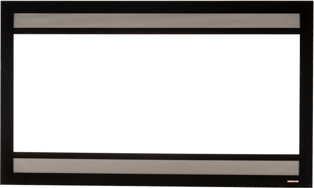 Screen Research Supreme E-Mask ETC