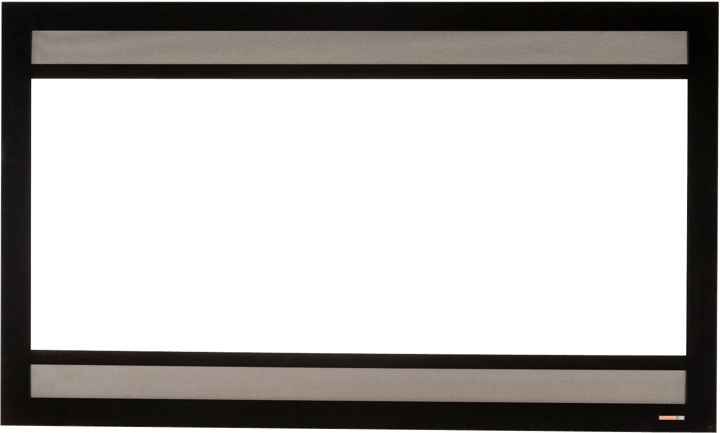 Screen Research Supreme E-Mask ETC
