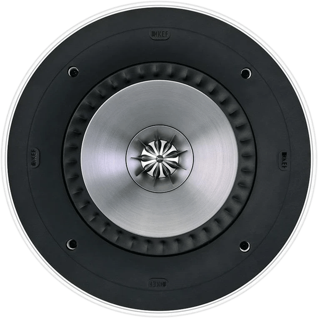 KEF Ci200RR-THX