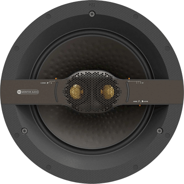 Monitor Audio C2L-T2X