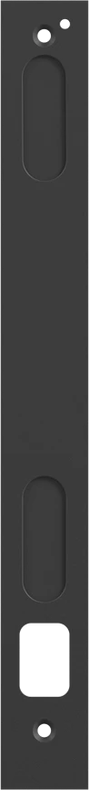 BEC Magnetic On-Wall Bracket IC28/WP28