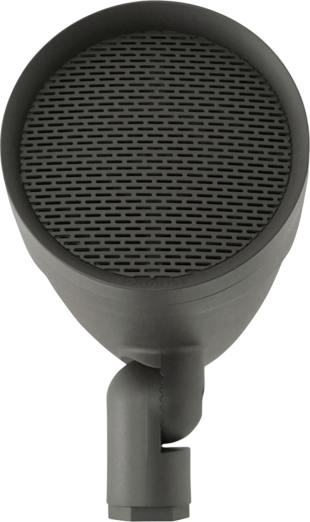 Sonance LS4T SAT
