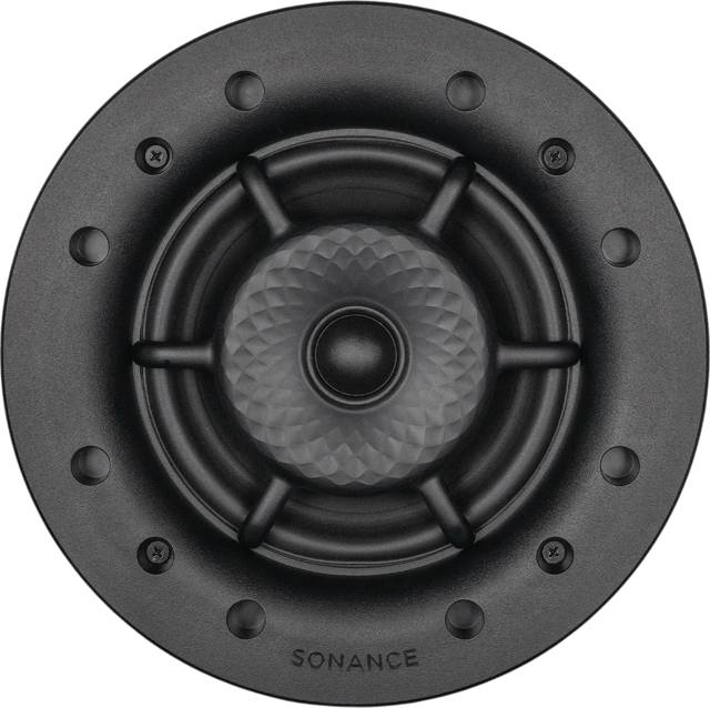 Sonance VXXT6R SST