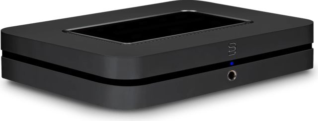 Bluesound Node (N132)