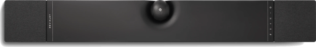 Devialet Dione