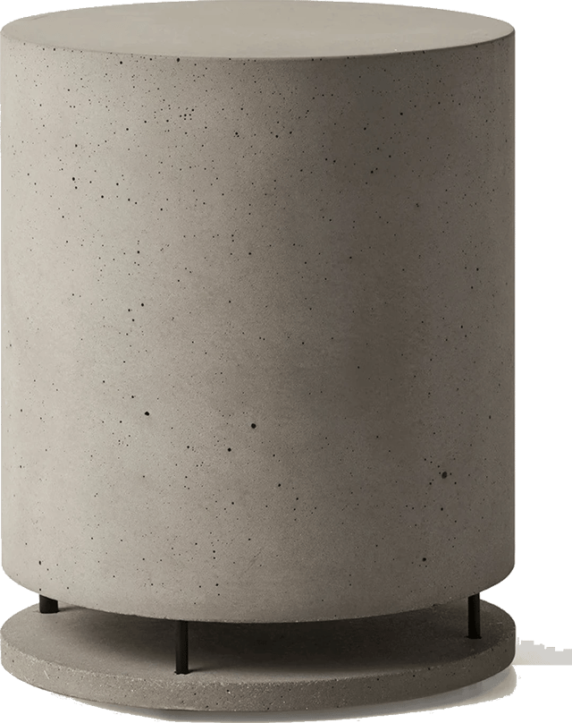 Architettura Sonora Icarus Sub