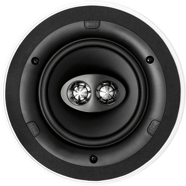 KEF Ci160CRds