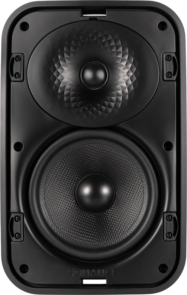 Sonance Mariner MX52