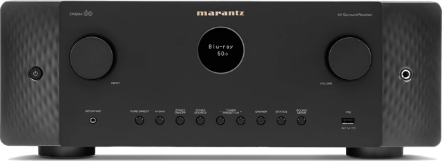 Marantz Cinema 60