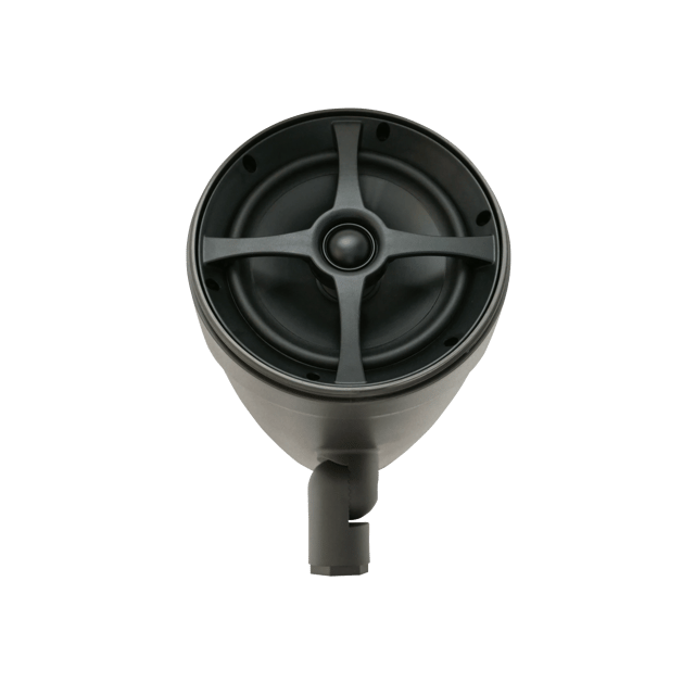 Sonance LS6T SAT