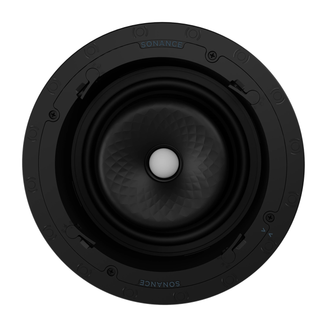 Sonance VX86R