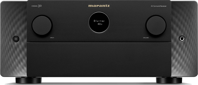 Marantz Cinema 30