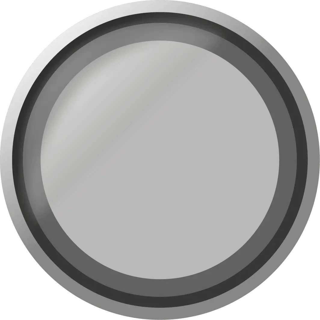 Symbol für AVITECT Contrast MasterTuning L9Q.