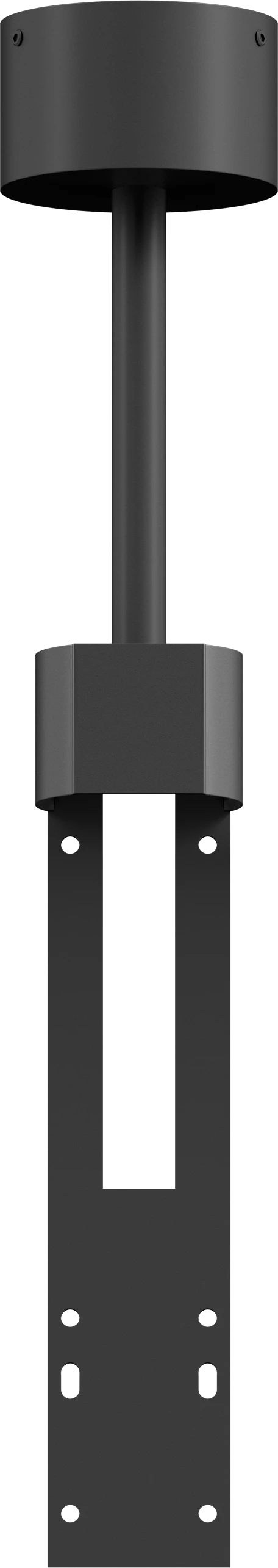 BEC Ceiling Mount