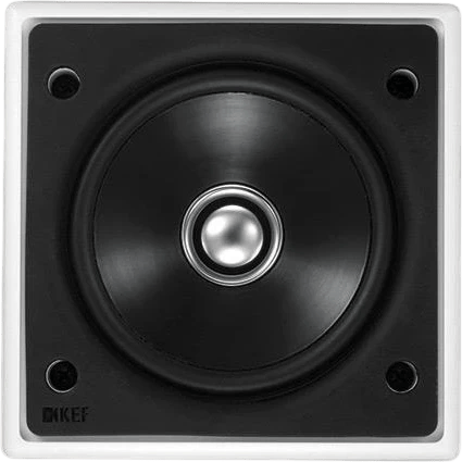 KEF Ci100QS