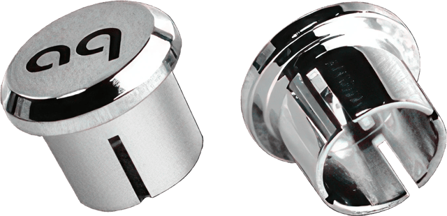 AudioQuest Cinch Noise-Stopper