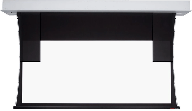 Screen Research Supreme MMS2-L1-IS