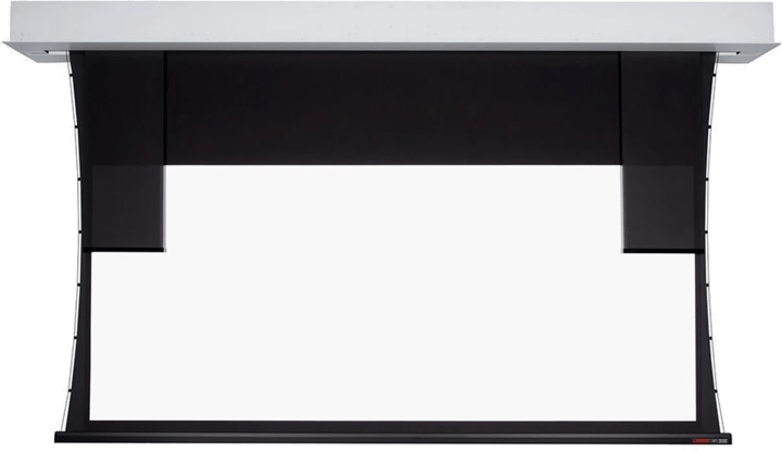 Screen Research Supreme MMS2-L1-IS