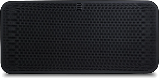 Bluesound Pulse 2i