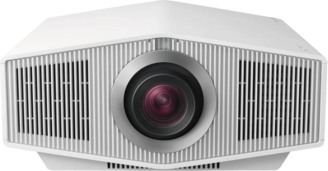 Sony BRAVIA Projector 7