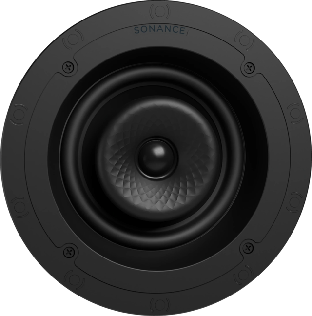Sonance VX60R