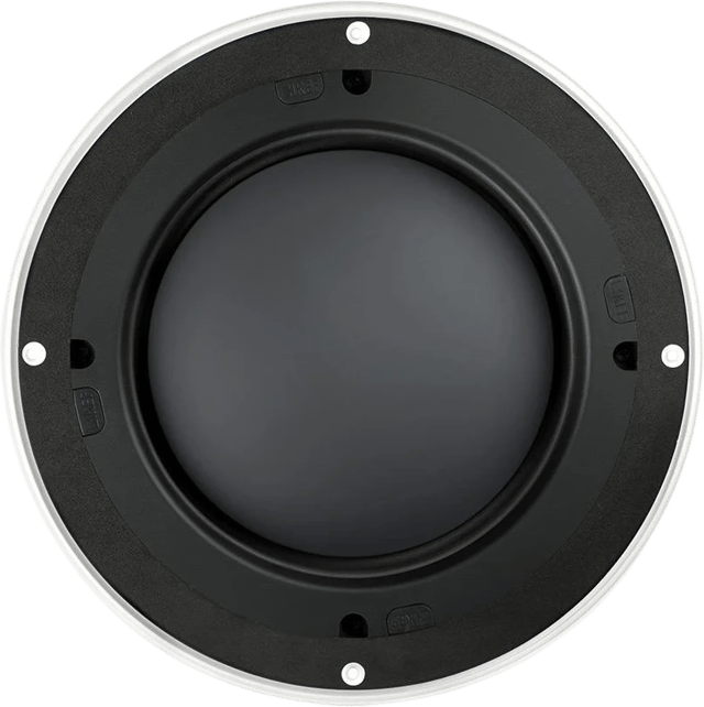KEF Ci200TRB