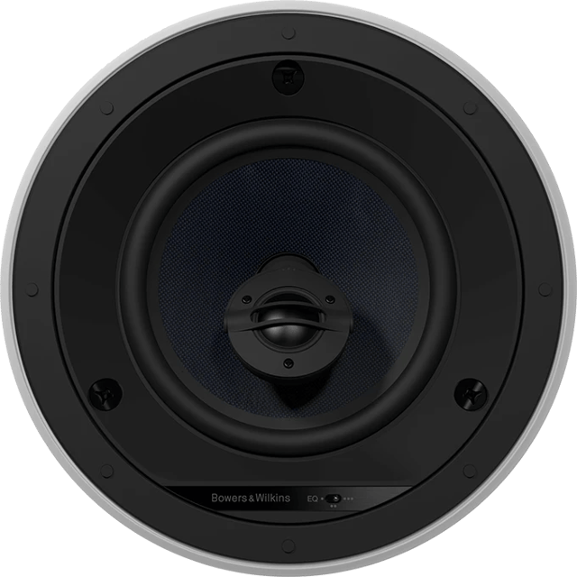 Bowers & Wilkins CCM662