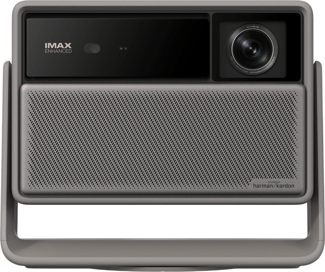 XGIMI Horizon 20