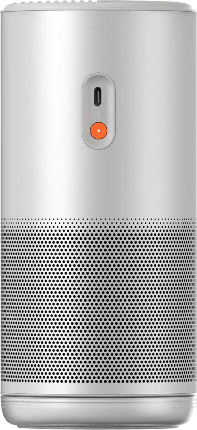 XGIMI MoGo 4 Laser
