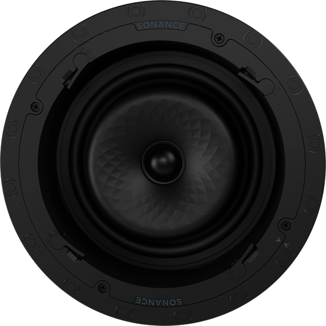 Sonance VX82R
