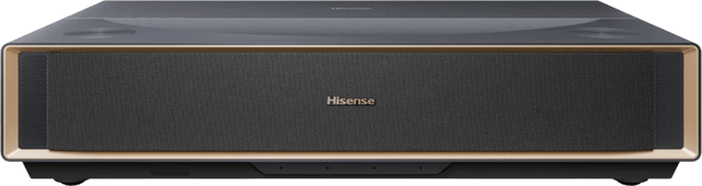 Hisense PT1
