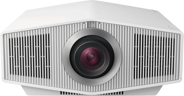 Sony BRAVIA Projector 9