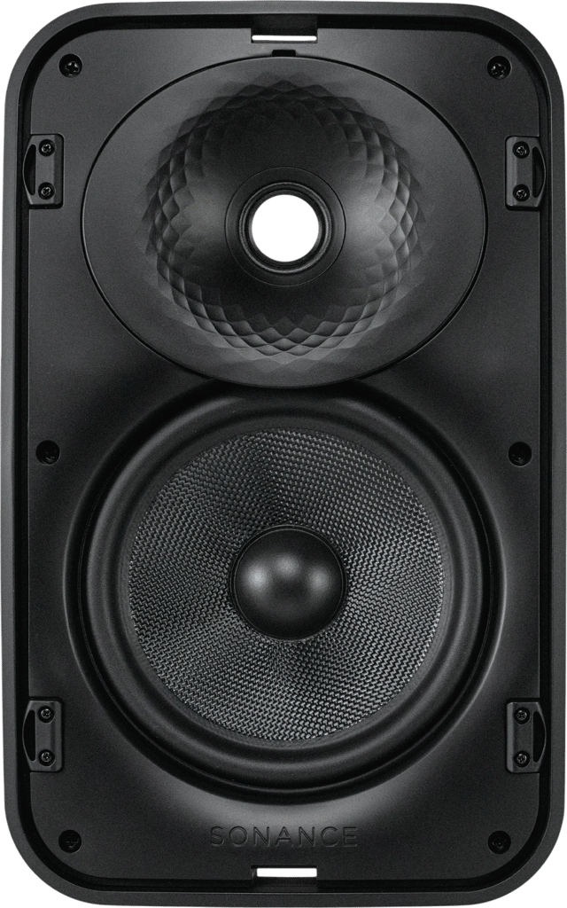 Sonance Mariner MX66
