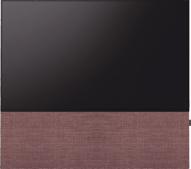 Canvas HiFi CANVAS