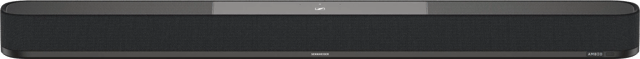 Sennheiser AMBEO Soundbar Plus