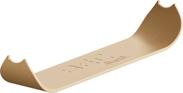BEC Speaker Stand Snowboard