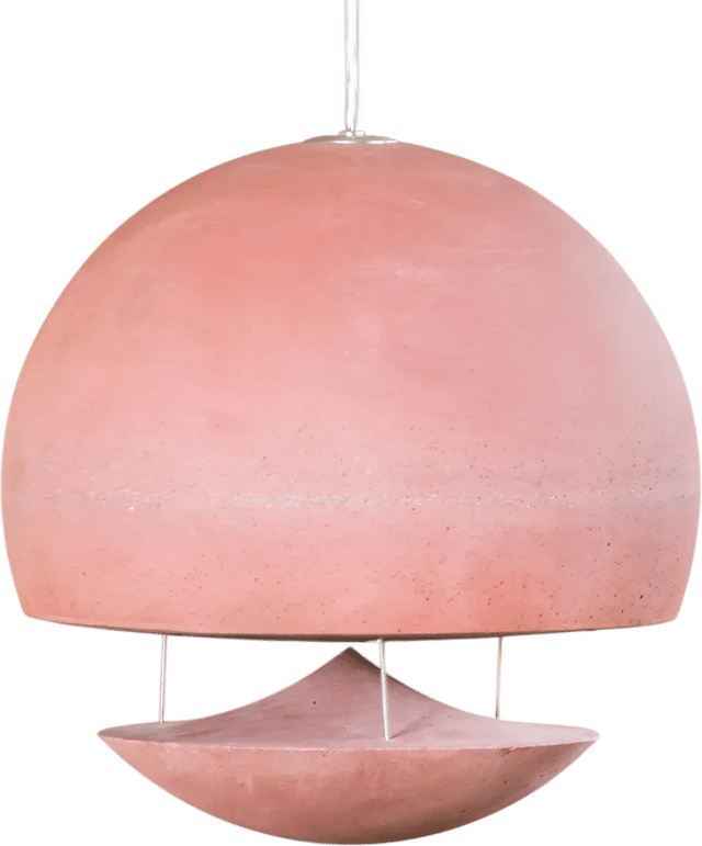 Architettura Sonora Spherina Air