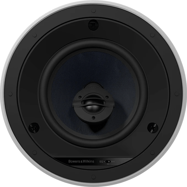 Bowers & Wilkins CCM663