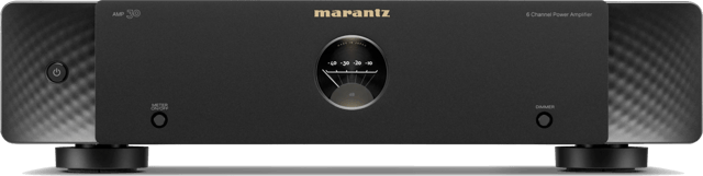 Marantz AMP 30