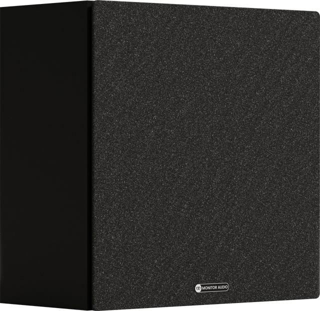Monitor Audio CL-D Mount Box