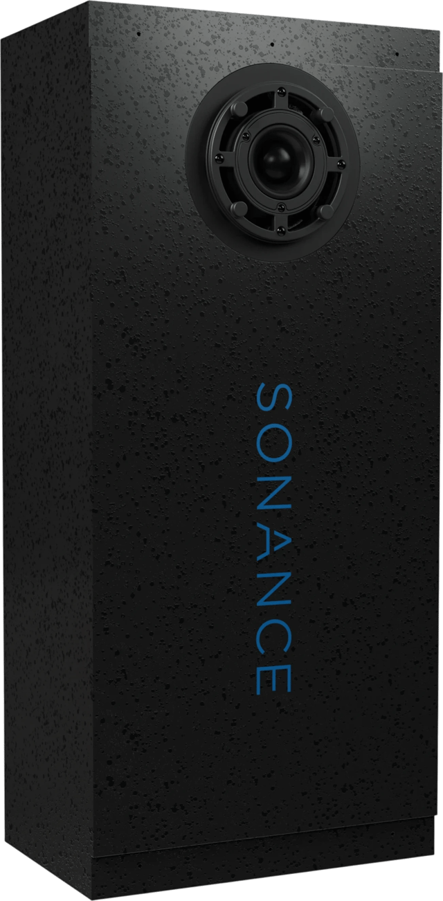 Sonance SA4-66