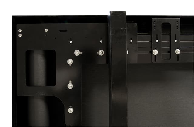 Screen Research Reference X-Mask XLR3