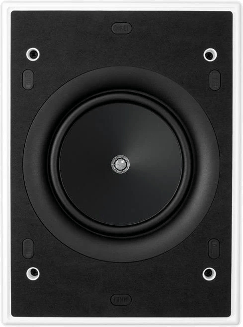 Ci160.2CL
