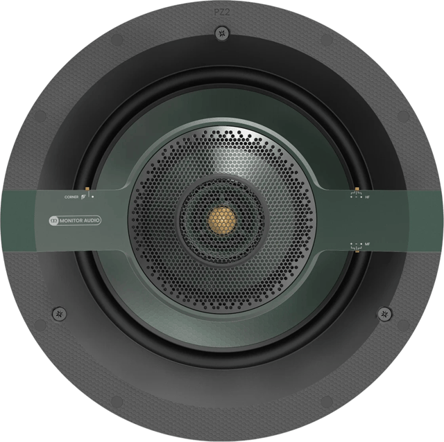 Monitor Audio C3L-CP