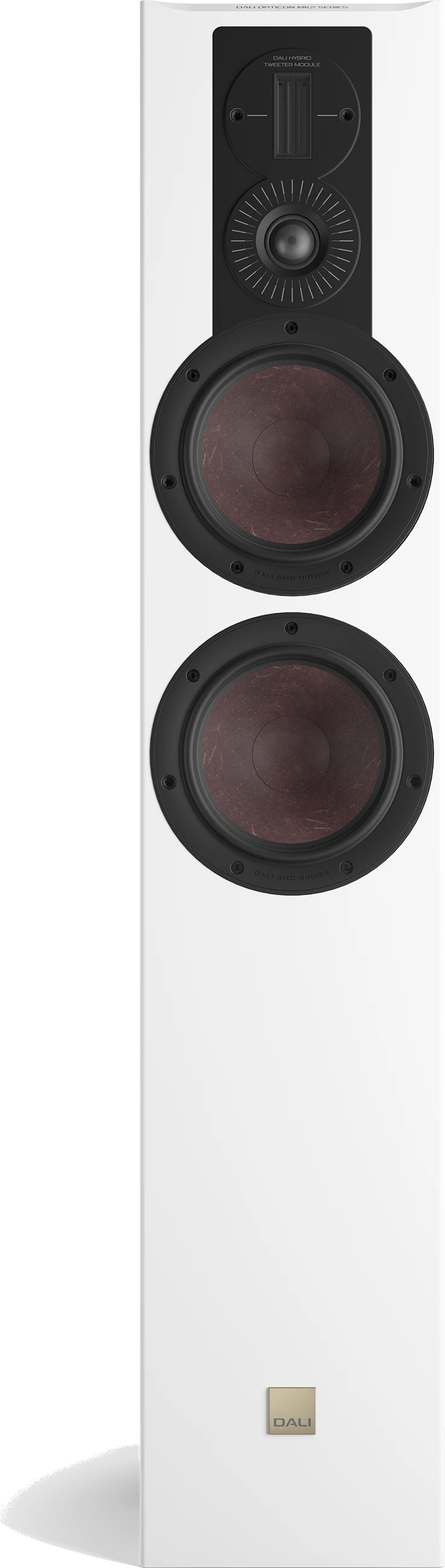 OPTICON 6 MK2