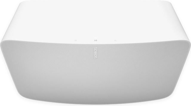 Sonos Five