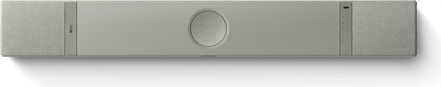 KEF XIO