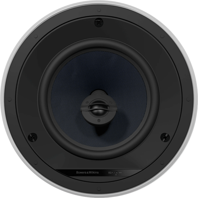 Bowers & Wilkins CCM682